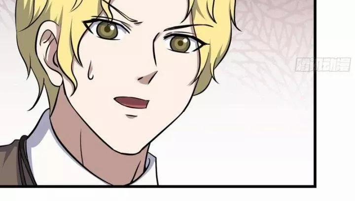 Tôi Chuyển Vàng Tại Mạt Thế 459 trang 18