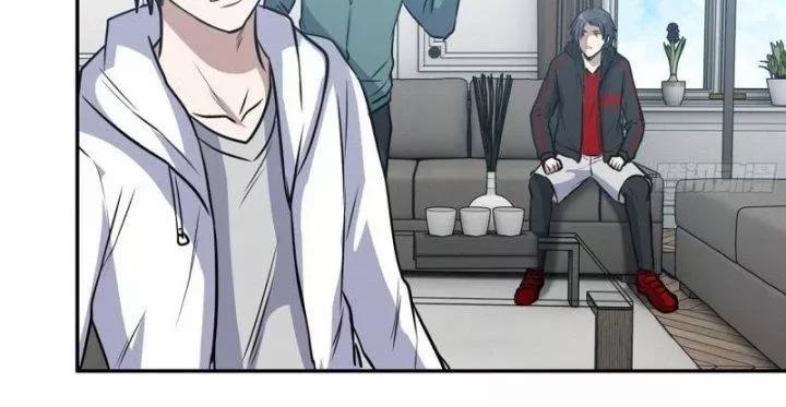 Tôi Chuyển Vàng Tại Mạt Thế 459 trang 42