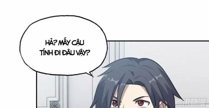 Tôi Chuyển Vàng Tại Mạt Thế 459 trang 43