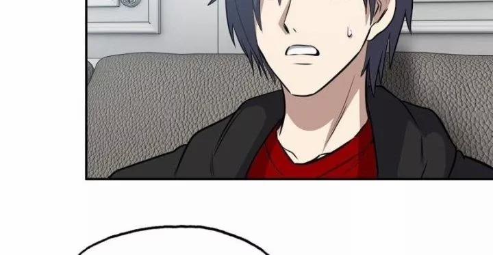 Tôi Chuyển Vàng Tại Mạt Thế 459 trang 44