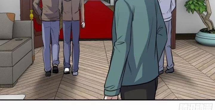 Tôi Chuyển Vàng Tại Mạt Thế 459 trang 46