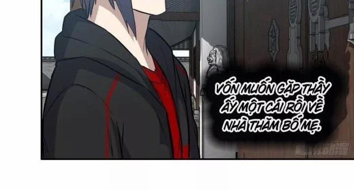 Tôi Chuyển Vàng Tại Mạt Thế 459 trang 52