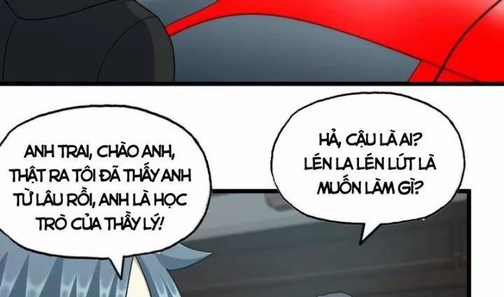 Tôi Chuyển Vàng Tại Mạt Thế 459 trang 57