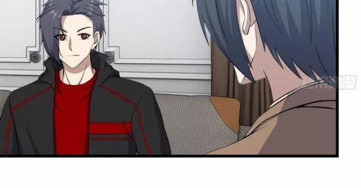 Tôi Chuyển Vàng Tại Mạt Thế 459 trang 6