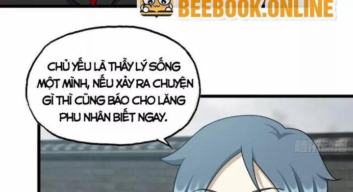 Tôi Chuyển Vàng Tại Mạt Thế 459 trang 63