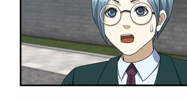 Tôi Chuyển Vàng Tại Mạt Thế 459 trang 64