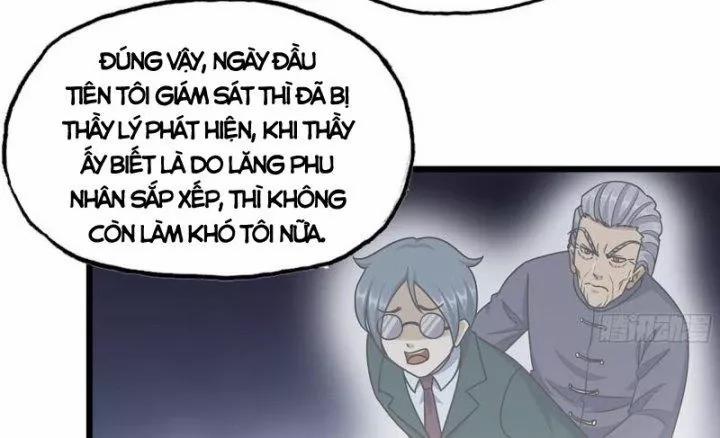 Tôi Chuyển Vàng Tại Mạt Thế 459 trang 67