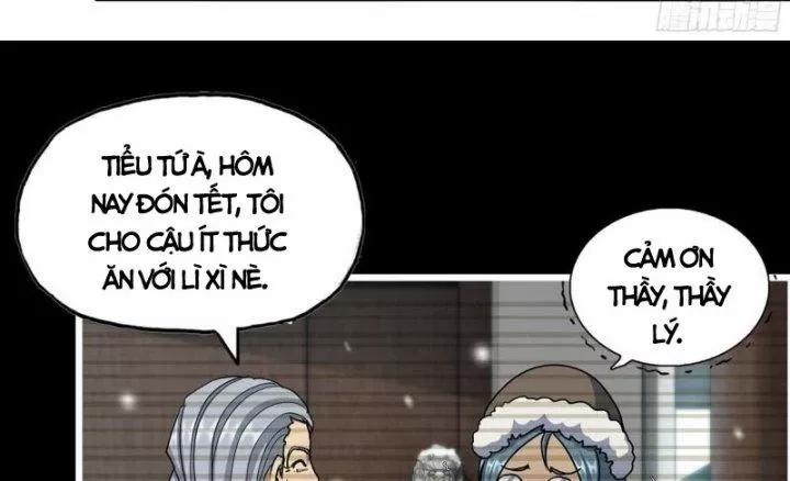 Tôi Chuyển Vàng Tại Mạt Thế 459 trang 69