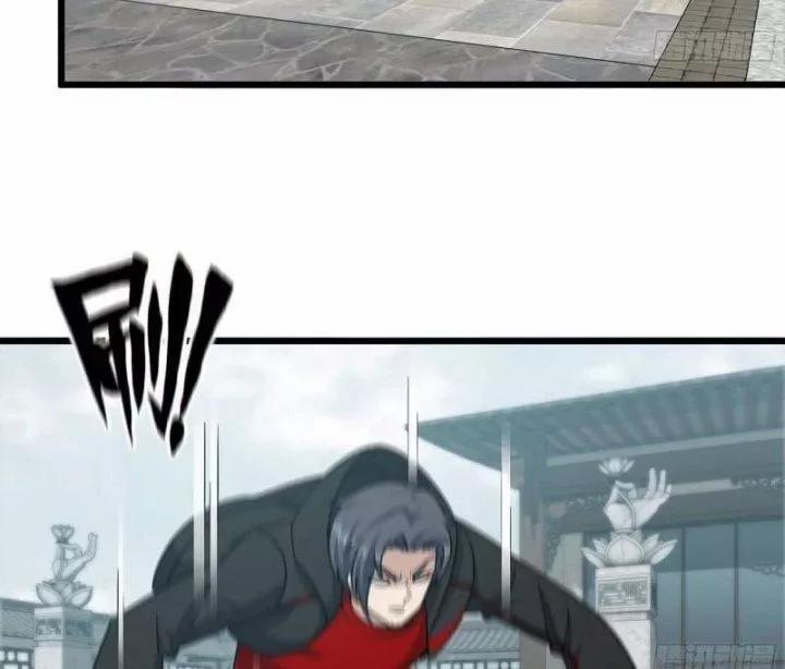 Tôi Chuyển Vàng Tại Mạt Thế 459 trang 78