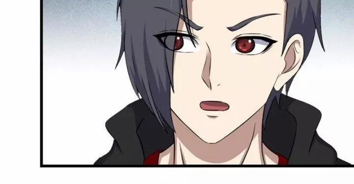 Tôi Chuyển Vàng Tại Mạt Thế 459 trang 8