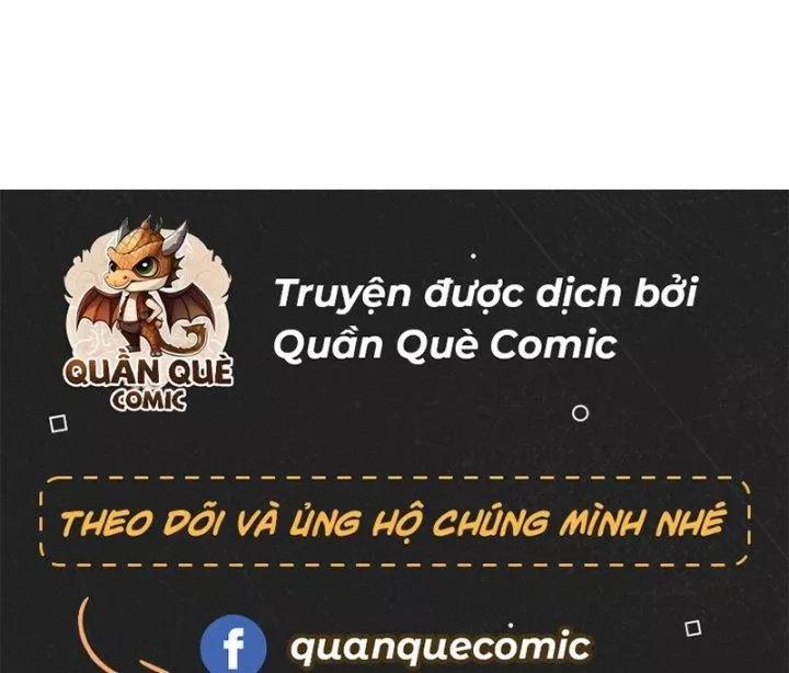 Tôi Chuyển Vàng Tại Mạt Thế 459 trang 81