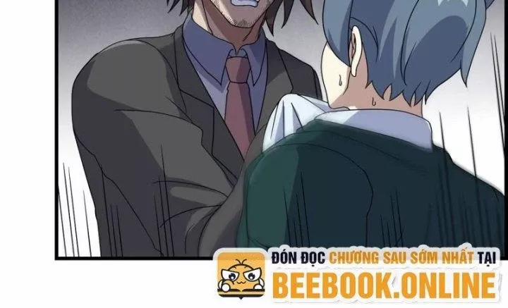 Tôi Chuyển Vàng Tại Mạt Thế 460 trang 12