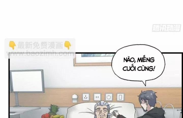 Tôi Chuyển Vàng Tại Mạt Thế 460 trang 19