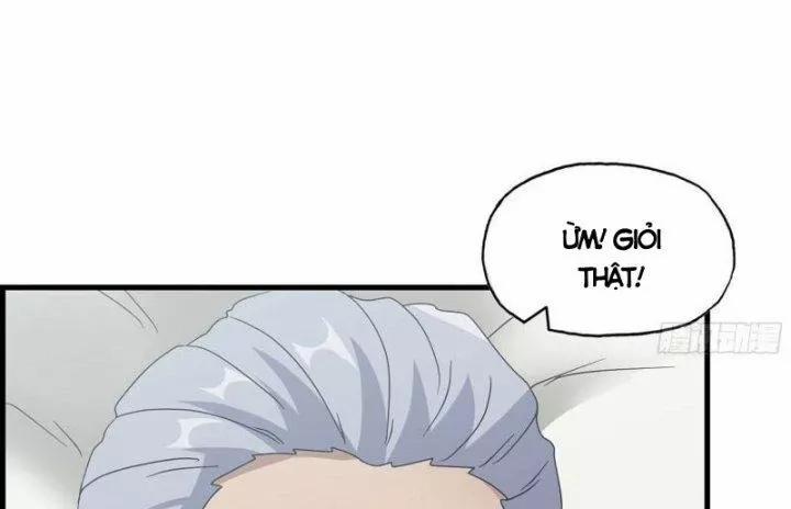 Tôi Chuyển Vàng Tại Mạt Thế 460 trang 21