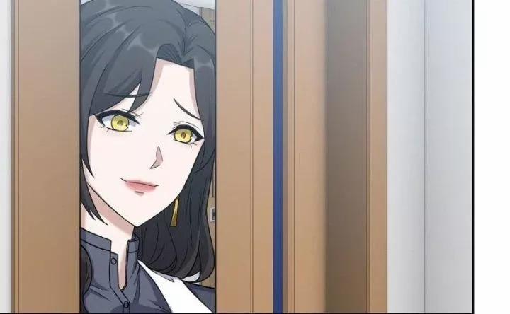 Tôi Chuyển Vàng Tại Mạt Thế 460 trang 28