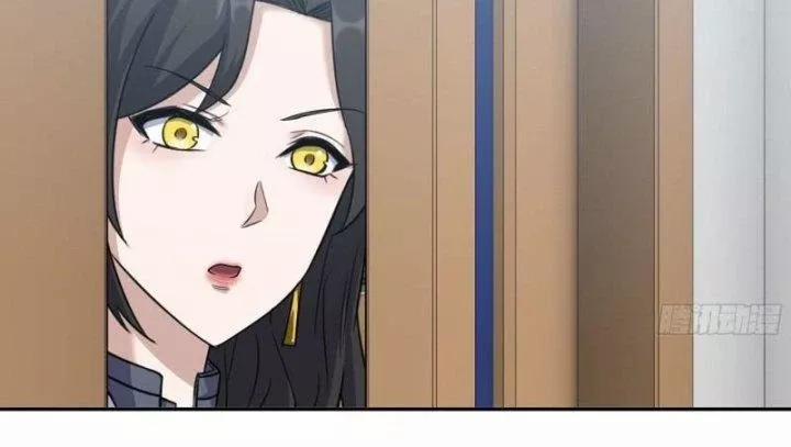 Tôi Chuyển Vàng Tại Mạt Thế 460 trang 34