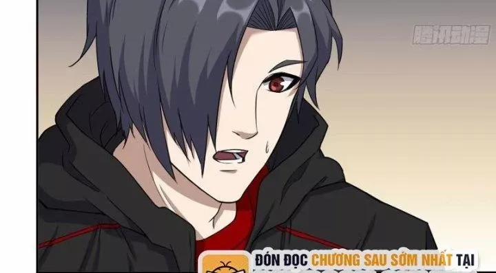 Tôi Chuyển Vàng Tại Mạt Thế 460 trang 36