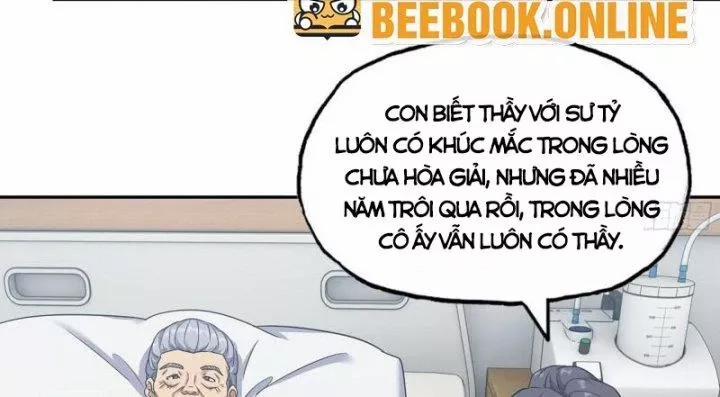 Tôi Chuyển Vàng Tại Mạt Thế 460 trang 37