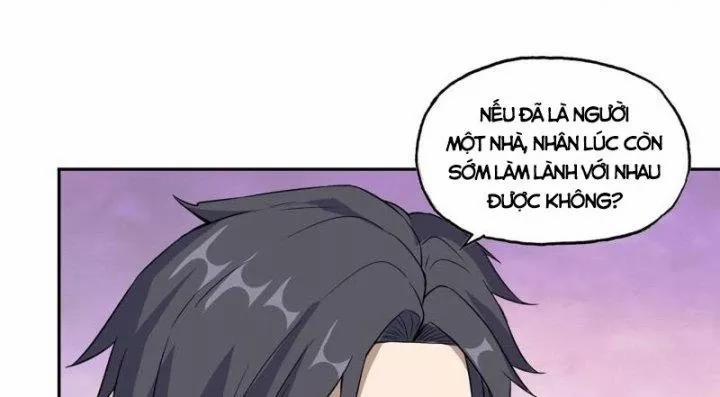 Tôi Chuyển Vàng Tại Mạt Thế 460 trang 39