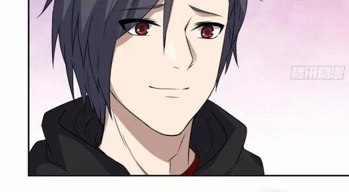 Tôi Chuyển Vàng Tại Mạt Thế 460 trang 40