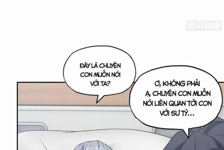 Tôi Chuyển Vàng Tại Mạt Thế 460 trang 45