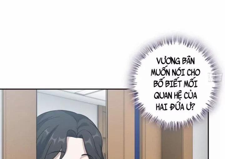 Tôi Chuyển Vàng Tại Mạt Thế 460 trang 47