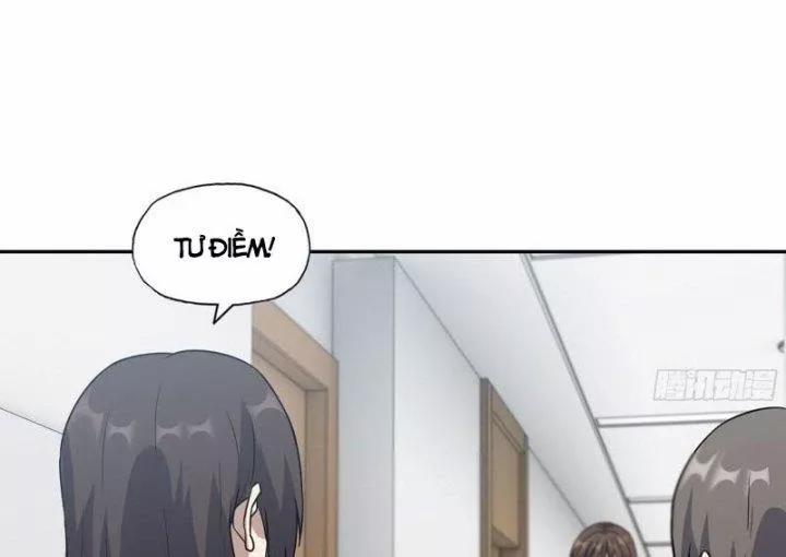 Tôi Chuyển Vàng Tại Mạt Thế 460 trang 49