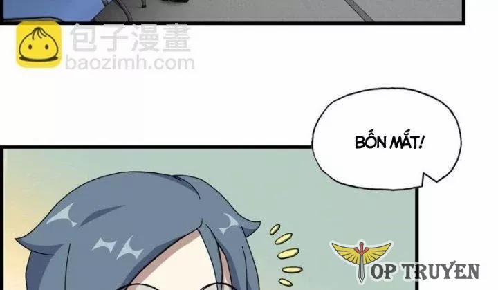 Tôi Chuyển Vàng Tại Mạt Thế 460 trang 5