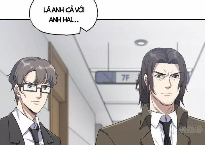 Tôi Chuyển Vàng Tại Mạt Thế 460 trang 51