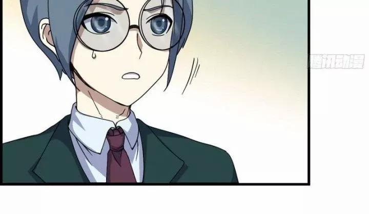 Tôi Chuyển Vàng Tại Mạt Thế 460 trang 6