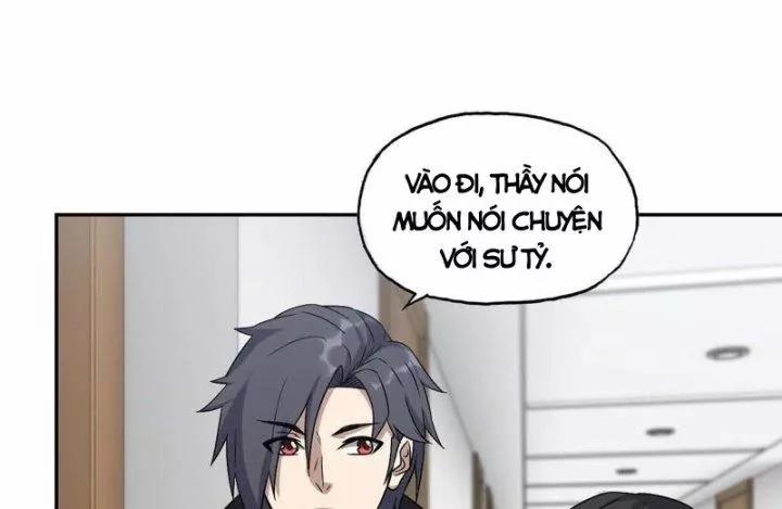 Tôi Chuyển Vàng Tại Mạt Thế 460 trang 65