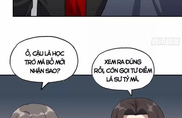 Tôi Chuyển Vàng Tại Mạt Thế 460 trang 67