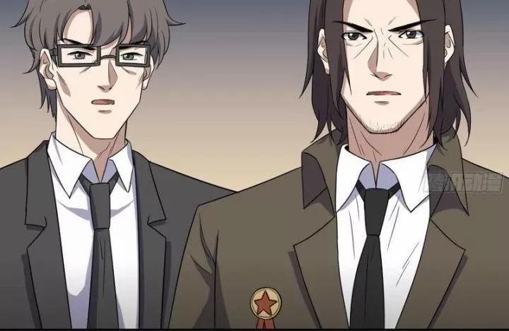 Tôi Chuyển Vàng Tại Mạt Thế 460 trang 68