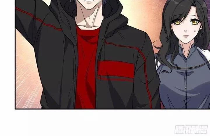 Tôi Chuyển Vàng Tại Mạt Thế 460 trang 70