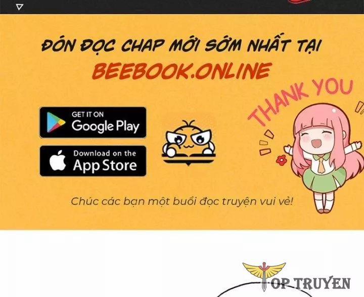 Tôi Chuyển Vàng Tại Mạt Thế 461 trang 1