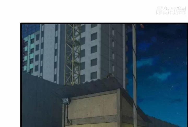 Tôi Chuyển Vàng Tại Mạt Thế 461 trang 20