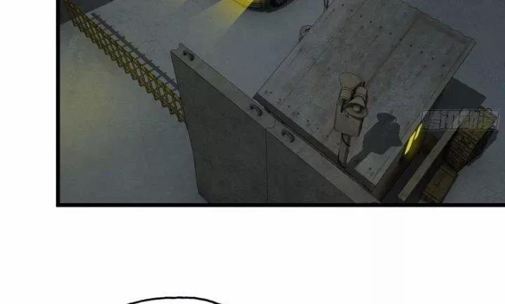 Tôi Chuyển Vàng Tại Mạt Thế 461 trang 27