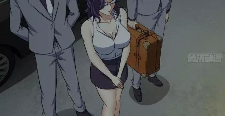 Tôi Chuyển Vàng Tại Mạt Thế 461 trang 31