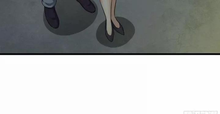 Tôi Chuyển Vàng Tại Mạt Thế 461 trang 32