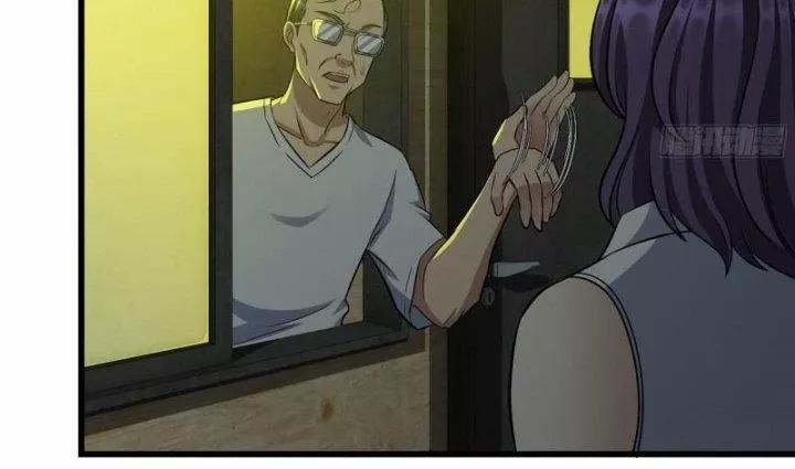 Tôi Chuyển Vàng Tại Mạt Thế 461 trang 41