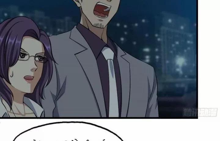 Tôi Chuyển Vàng Tại Mạt Thế 461 trang 43