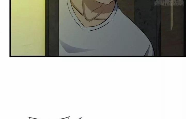 Tôi Chuyển Vàng Tại Mạt Thế 461 trang 45