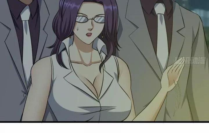 Tôi Chuyển Vàng Tại Mạt Thế 461 trang 47