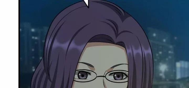 Tôi Chuyển Vàng Tại Mạt Thế 461 trang 49