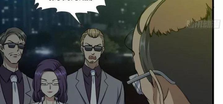 Tôi Chuyển Vàng Tại Mạt Thế 461 trang 52