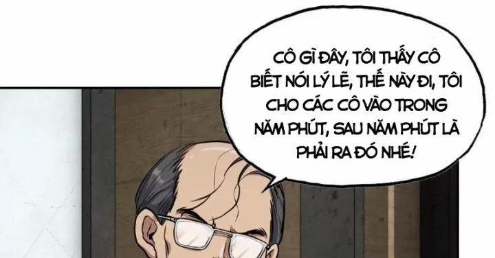 Tôi Chuyển Vàng Tại Mạt Thế 461 trang 54