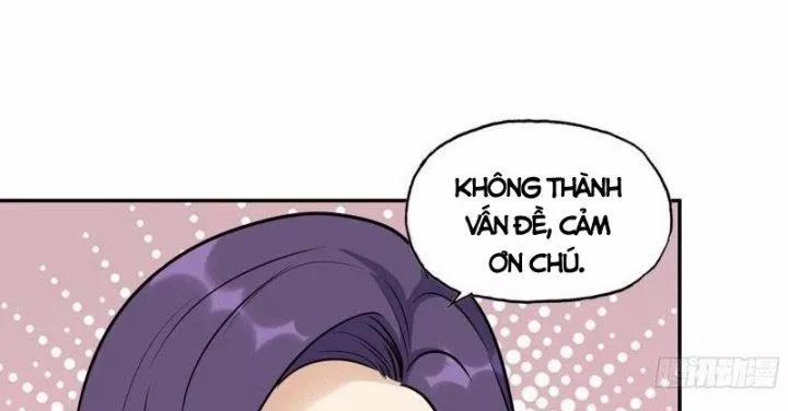 Tôi Chuyển Vàng Tại Mạt Thế 461 trang 56