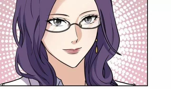 Tôi Chuyển Vàng Tại Mạt Thế 461 trang 57