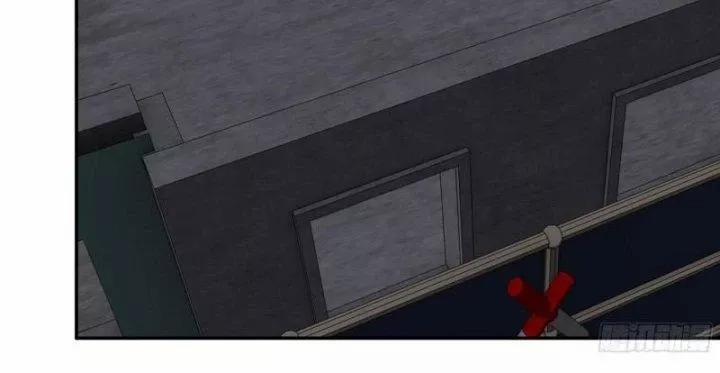 Tôi Chuyển Vàng Tại Mạt Thế 461 trang 59