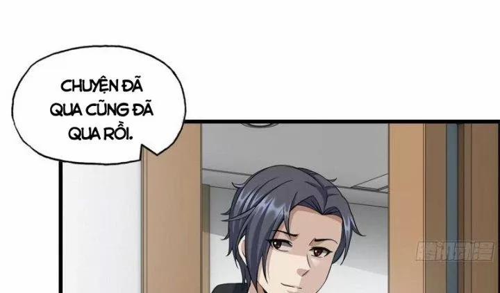 Tôi Chuyển Vàng Tại Mạt Thế 461 trang 6